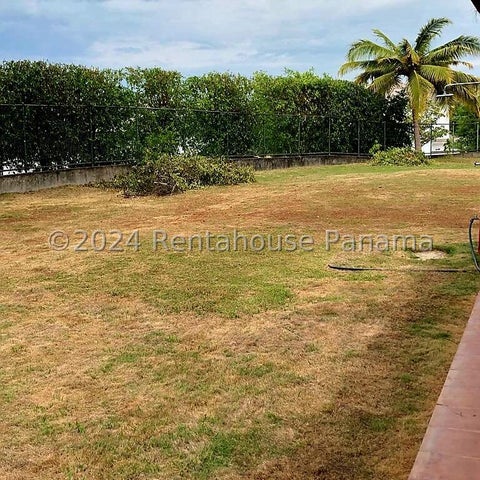 Prime Lot for Sale in Bijao